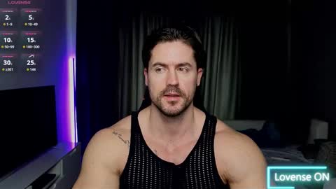 FOR CUSTOM VIDEOS DM    online show from March 3, 7:05 am