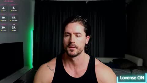 FOR CUSTOM VIDEOS DM    online show from February 8, 8:09 am