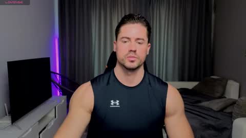 FOR CUSTOM VIDEOS DM    online show from April 19, 6:13 am