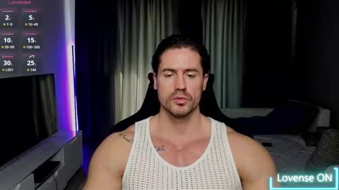 FOR CUSTOM VIDEOS DM    online show from February 25, 7:42 am