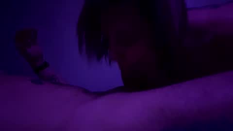 jasonestlack69 online show from January 7, 7:54 am