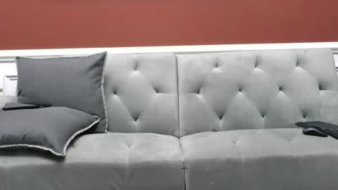 YESPLEASE2012 online show from May 16, 1:58 am