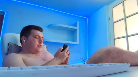 JasonJacks online show from June 7, 7:04 am
