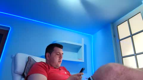 JasonJacks online show from June 2, 7:09 am