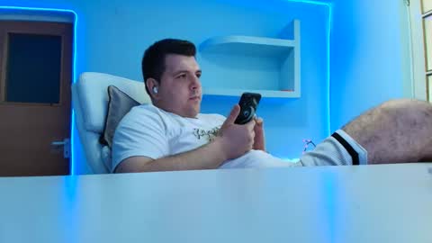 JasonJacks online show from June 8, 3:40 am