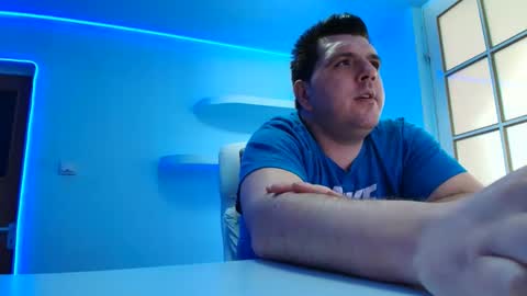 JasonJacks online show from February 16, 8:01 am