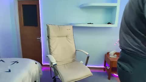 JasonJacks online show from October 23, 10:51 am