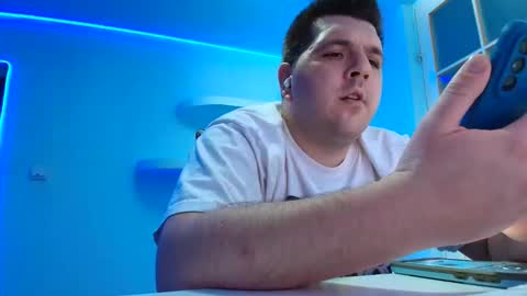 JasonJacks online show from January 6, 5:28 pm