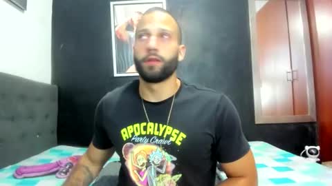 Snapshot of jasonmartiinez chatting on October 23, 2:37 am online show from October 23, 2:37 am