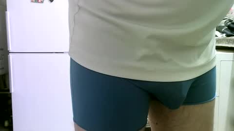 Snapshot of jasonmason2003 chatting on February 21, 11:21 pm jasonmason2003 online show from February 21, 11:21 pm