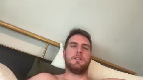 jasonmichaelxxx online show from February 10, 8:57 pm