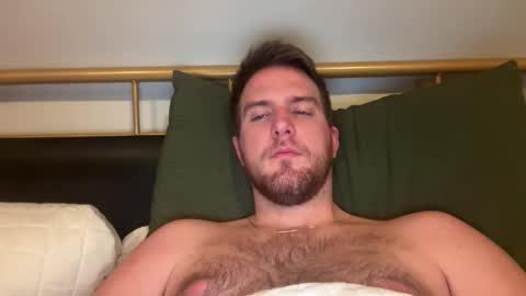 jasonmichaelxxx online show from February 20, 6:19 am