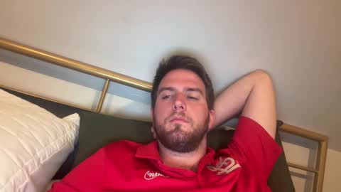 jasonmichaelxxx online show from April 27, 3:47 am