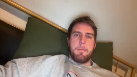 jasonmichaelxxx online show from January 10, 4:28 am