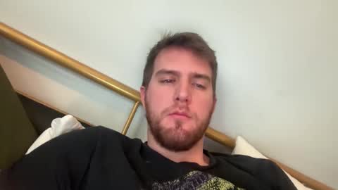 jasonmichaelxxx online show from January 11, 8:45 pm