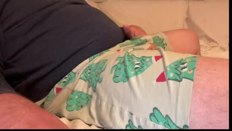 Jasonporter1980 online show from July 26, 2:03 pm
