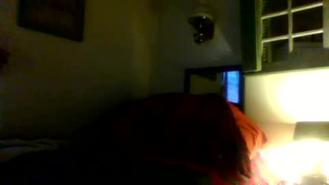 Jason online show from June 18, 10:31 am