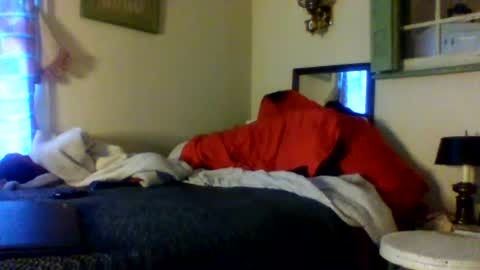 Jason online show from June 19, 12:21 pm