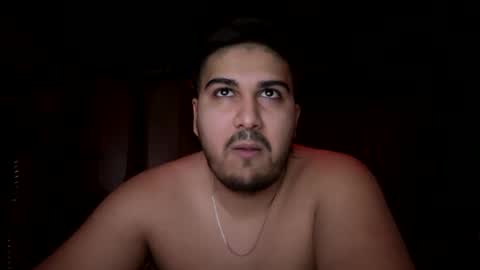 jasonsua21 online show from February 26, 10:18 pm