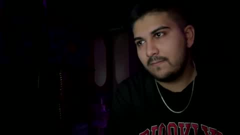 jasonsua21 online show from February 28, 9:55 pm