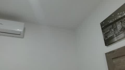 Jason Sweets online show from December 5, 2:20 am