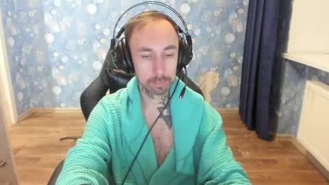 Snapshot of jasonwaker chatting on October 14, 9:44 pm jasonwaker online show from October 14, 9:44 pm