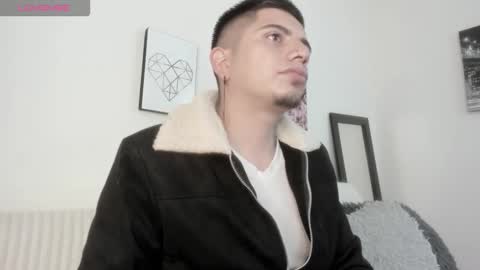 Jason online show from March 14, 3:52 pm