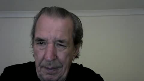 jaspal55 online show from September 24, 11:41 am