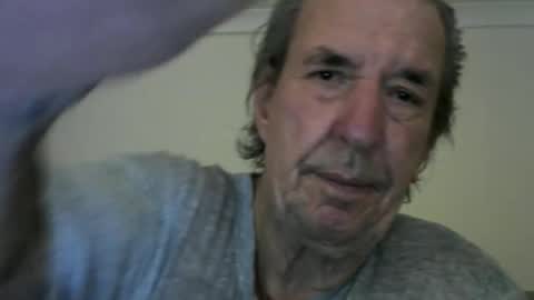 jaspal55 online show from October 11, 1:04 pm