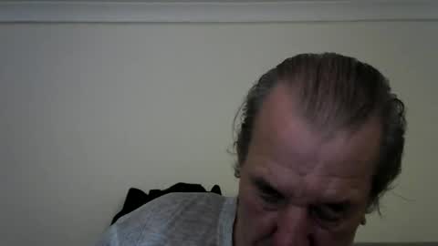 jaspal55 online show from September 27, 12:58 pm