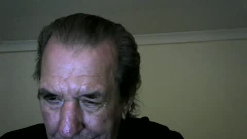 jaspal55 online show from October 1, 11:36 am