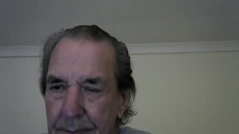 jaspal55 online show from September 20, 12:16 pm