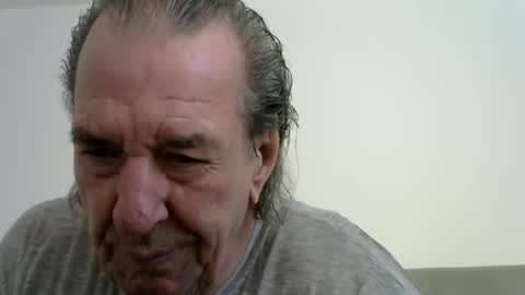 jaspal55 online show from April 24, 11:12 am