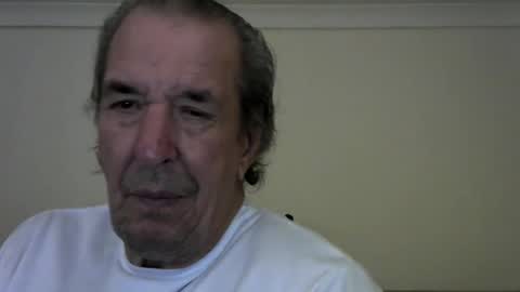 jaspal55 online show from October 16, 11:18 am