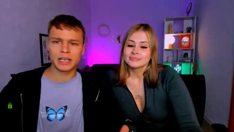 jasper_deeper online show from October 14, 7:32 pm