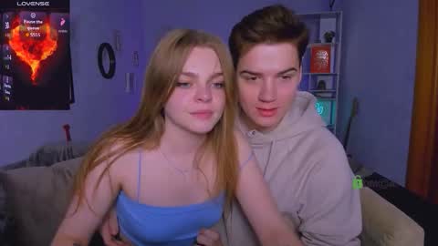 jasper_deeper online show from October 4, 8:13 pm