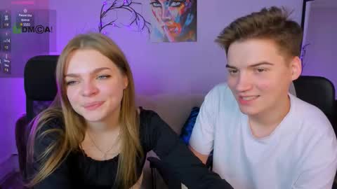 jasper_deeper online show from October 1, 8:57 pm