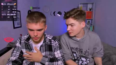 jasper_deeper online show from October 17, 8:02 pm