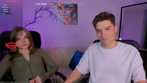 jasper_deeper online show from September 29, 11:11 pm