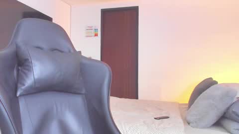 Snapshot of jasperbrooksx chatting on September 20, 2:22 am JBrooksXx online show from September 20, 2:22 am