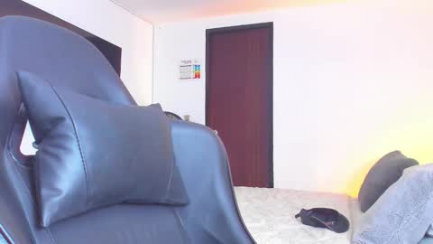 Snapshot of jasperbrooksx chatting on September 25, 3:16 am JBrooksXx online show from September 25, 3:16 am