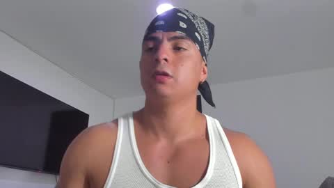 Snapshot of jasperbrooksx chatting on March 2, 11:17 pm JBrooksXx online show from March 2, 11:17 pm