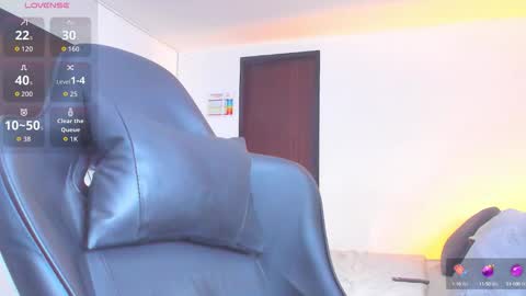 Snapshot of jasperbrooksx chatting on October 10, 10:46 pm JBrooksXx online show from October 10, 10:46 pm