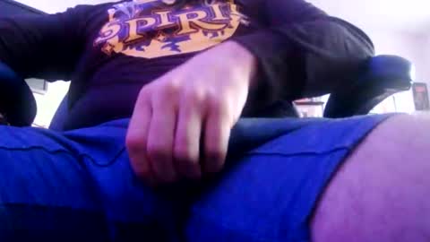 jasperh98 online show from March 26, 10:03 pm