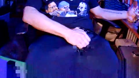 jasperh98 online show from November 20, 2:00 am