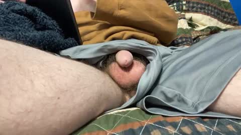 Jasper Hayes  online show from November 16, 4:31 pm