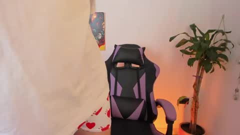 jasson___ online show from April 22, 7:18 pm