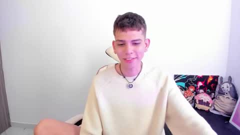 jasson___ online show from December 22, 12:02 pm