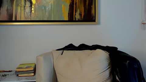 Lil Dark online show from November 7, 2:59 am