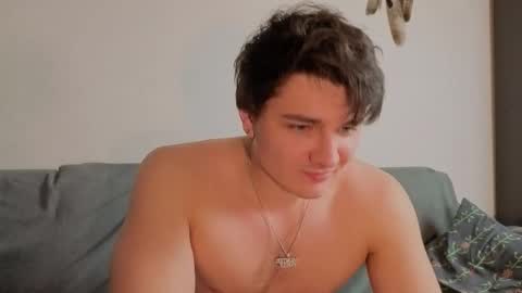 jastinpet online show from November 18, 9:50 pm